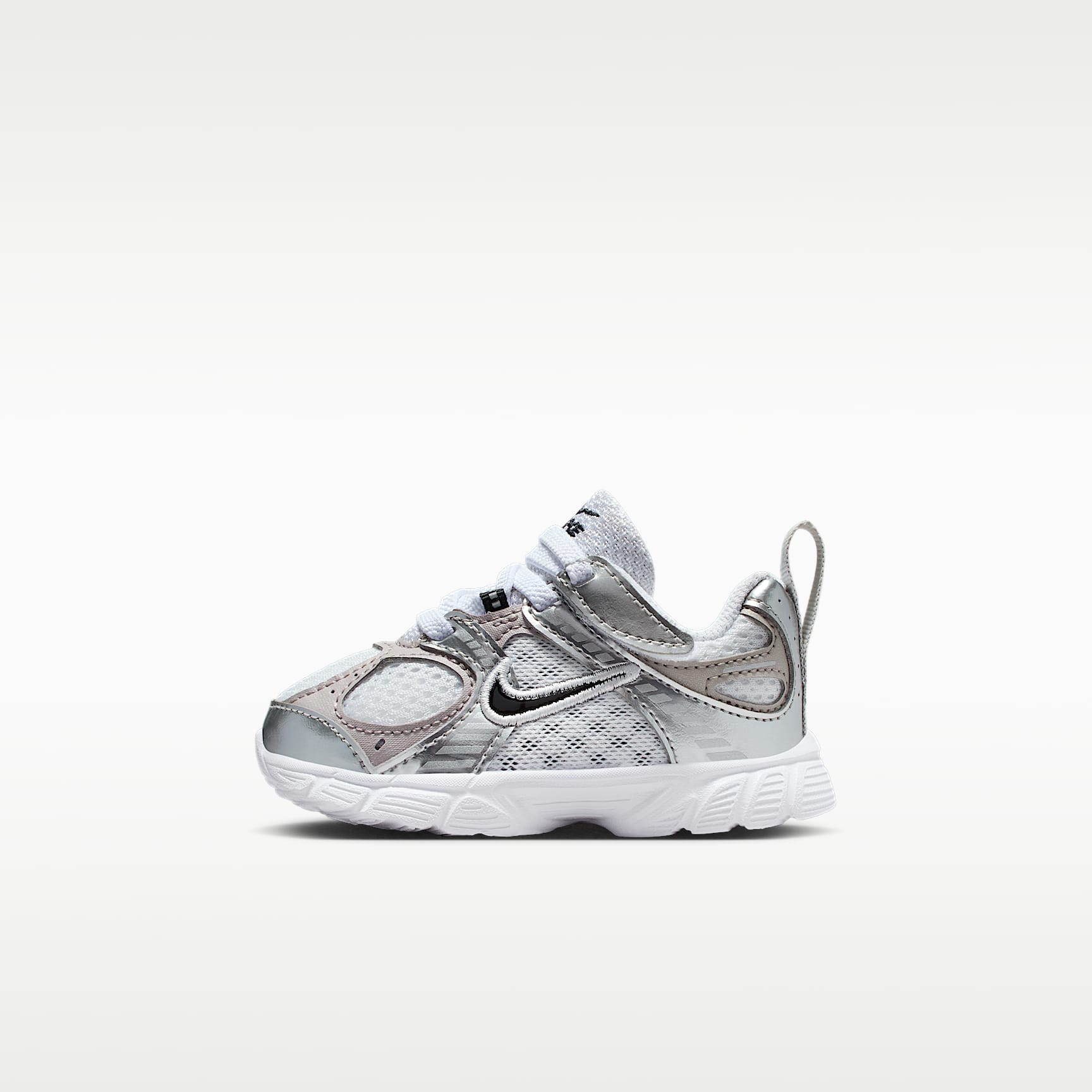 Nike V5 RNR Baby/Toddler Shoes. Nike RO